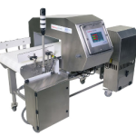 Detector de metales