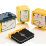 Tintas y solventes